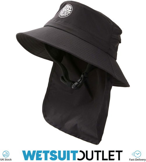 Rip curl beach hat online